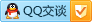 ??????????1815718277??